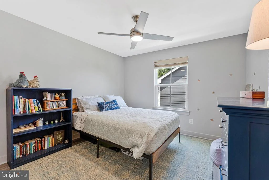 Photo of 238 NORMA DEAN DRIVE