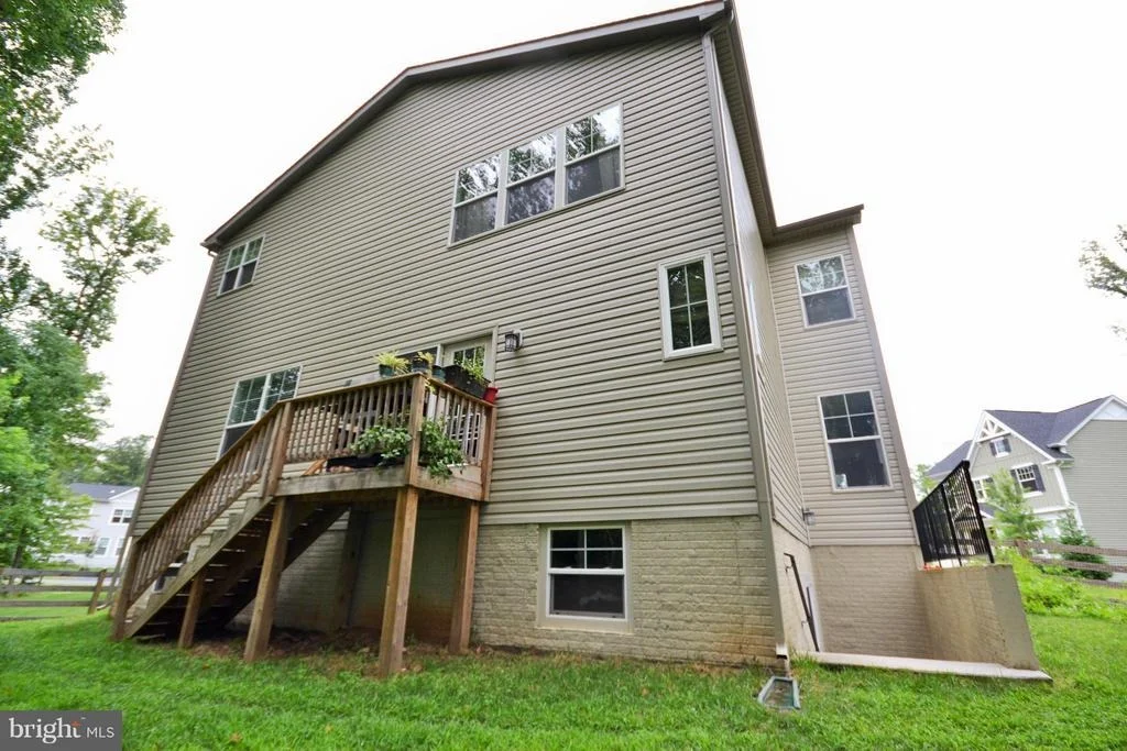 Photo of 14351 NORTHBROOK LANE