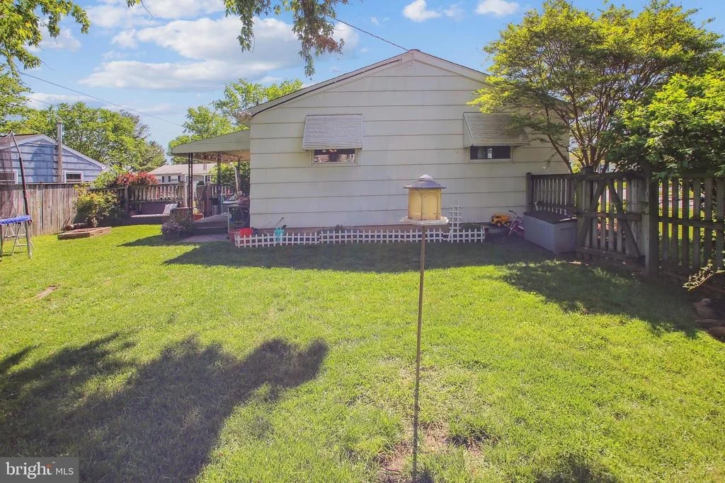 Photo of 6106 DEERBROOK ROAD