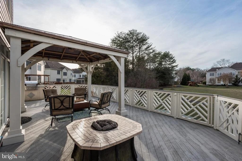Photo of 4863 AUTUMN GLORY WAY