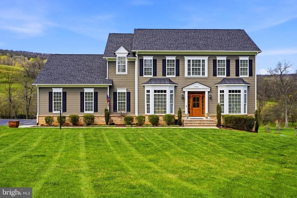Photo of 35264 GREYFRIAR DRIVE