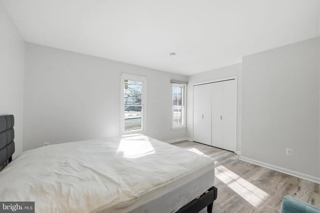 Photo of 1600 RAINBOW DRIVE