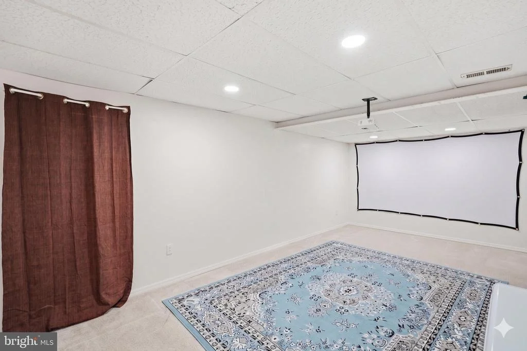 Photo of 13345 PACKARD DRIVE