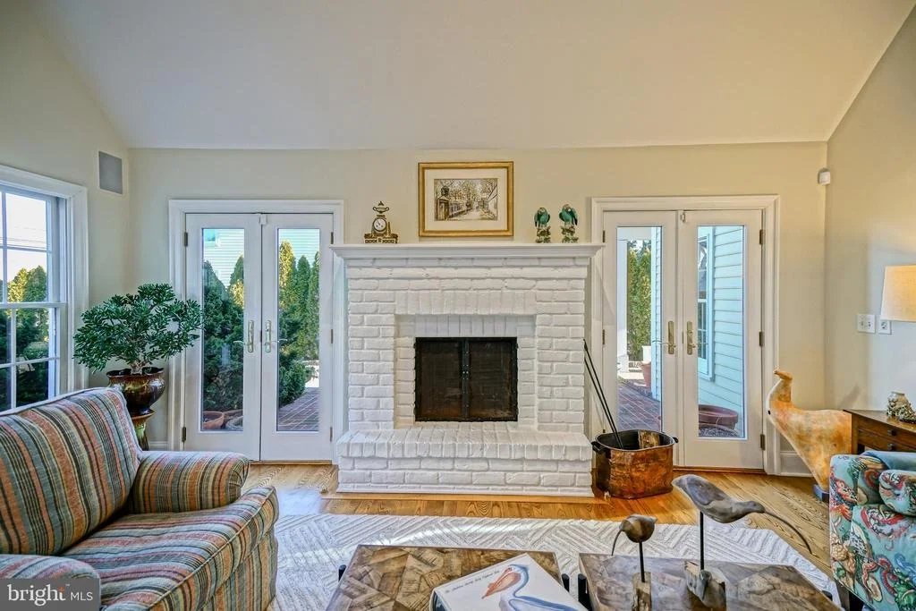 Photo of 558 PILOTTOWN ROAD