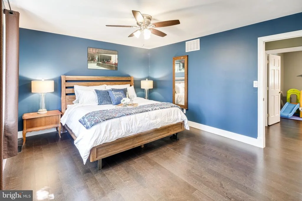 Photo of 1363 MOYER ROAD