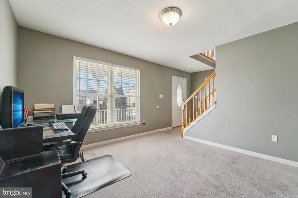 Photo of 1005 GULLO ROAD