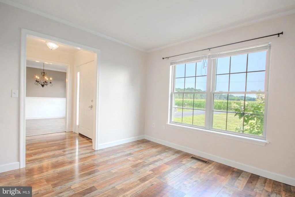 Photo of 26521 PEMBERTON DRIVE