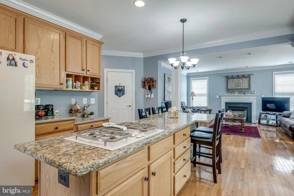 Photo of 19081 QUIVER RIDGE DRIVE