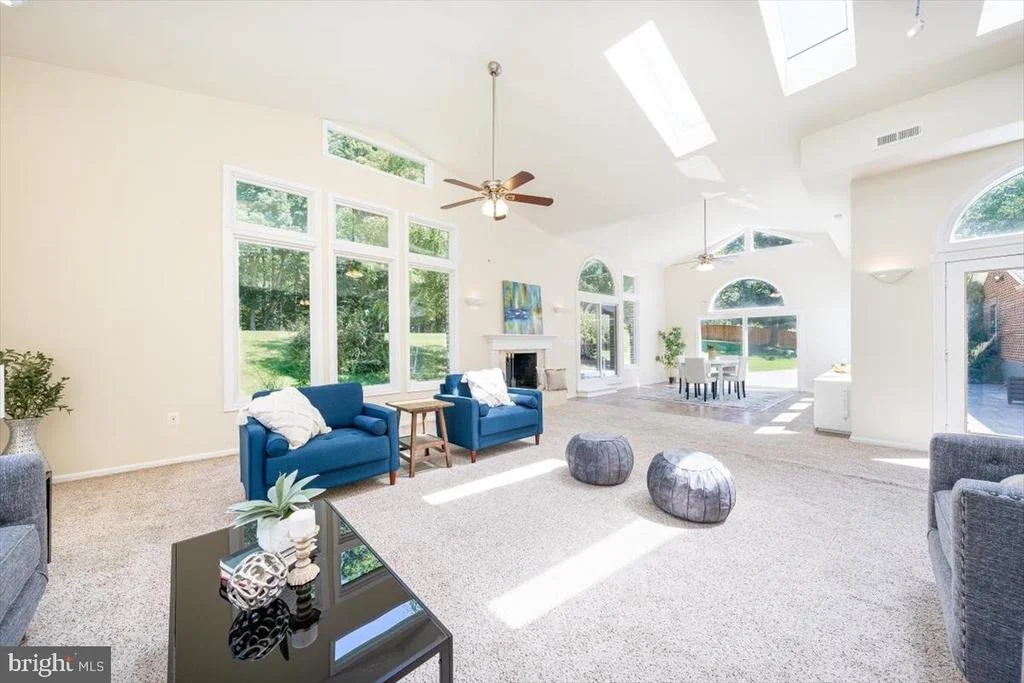 Photo of 708 HOBBS DRIVE