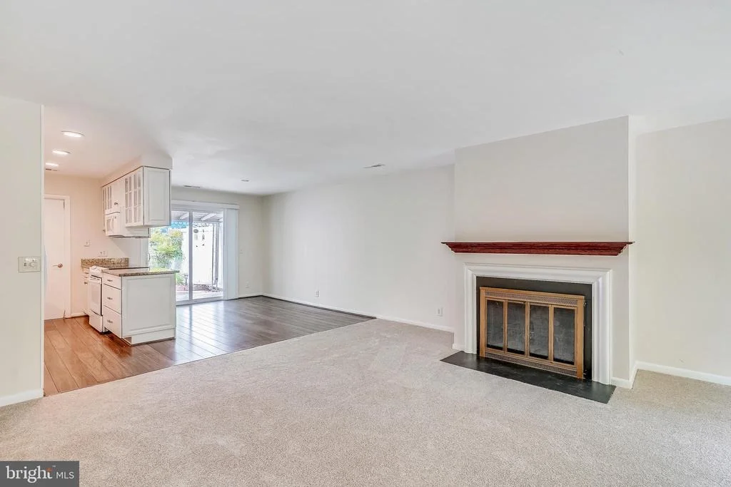Photo of Unit 185B at 14613 KELMSCOT DRIVE