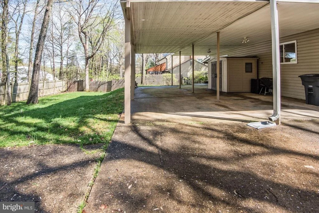 Photo of 16206 DARTMOOR DRIVE