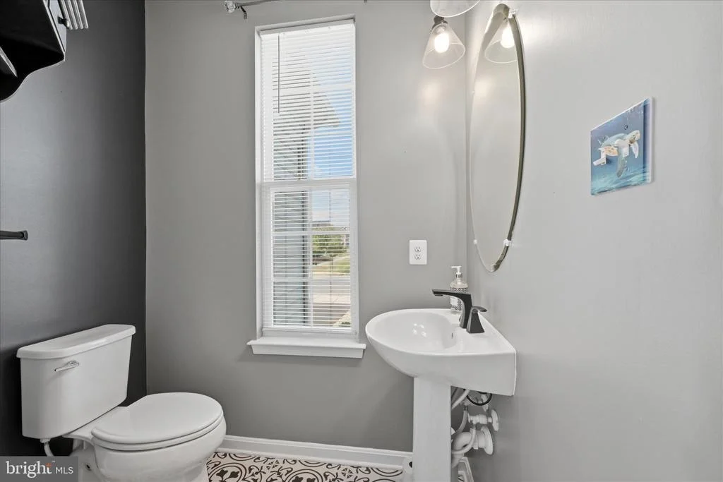 Photo of 108 SHALLOW CREEK DRIVE
