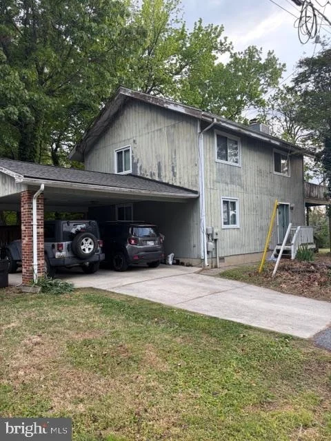 Photo of 3328 SHORE DRIVE