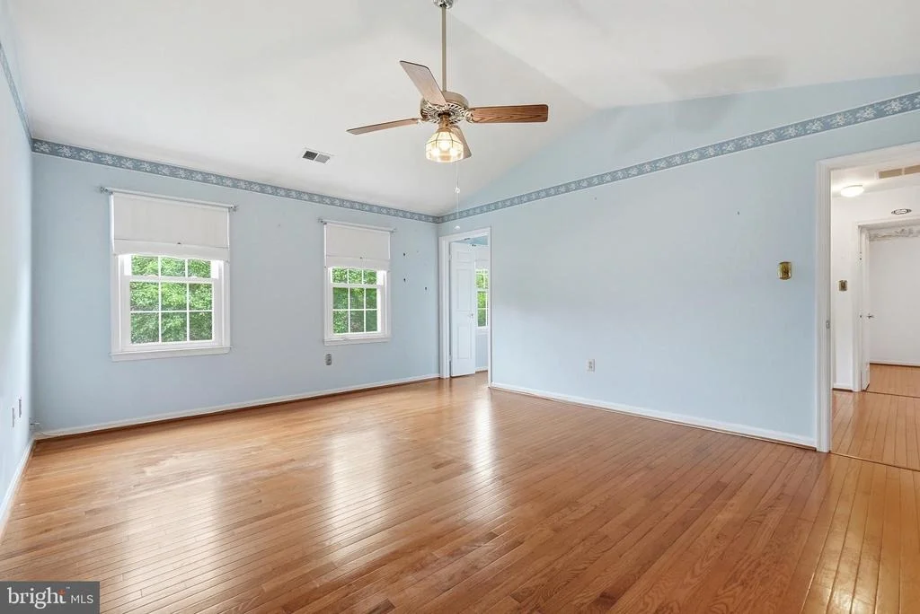 Photo of 14900 SEQUOIA HILL LANE