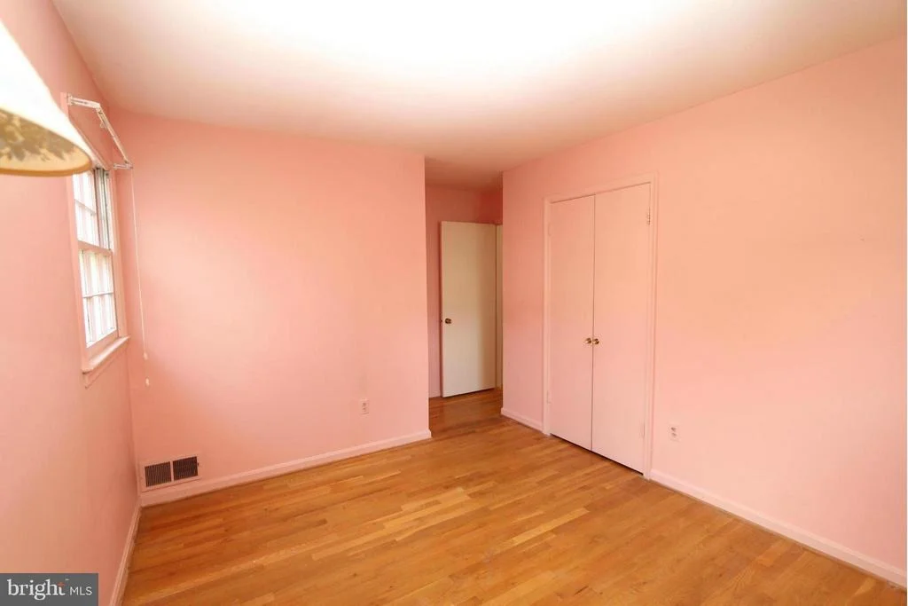 Photo of 1808 BILLMAN LANE