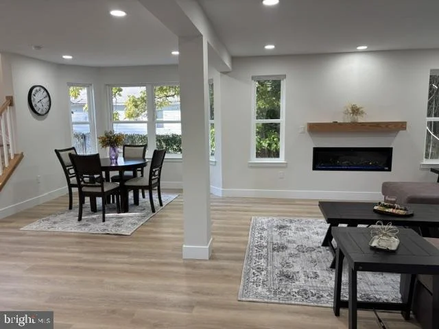 Photo of 325 LARCH AVENUE