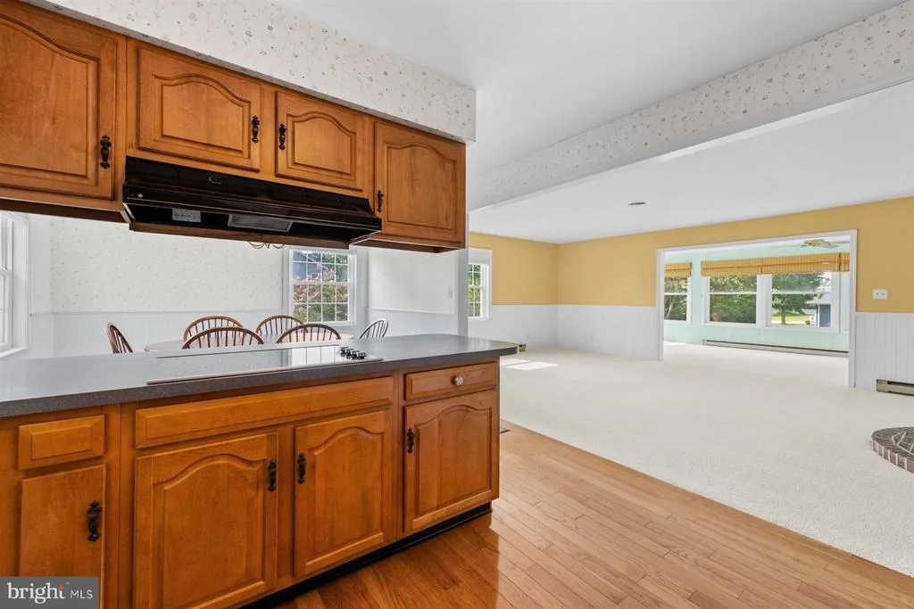 Photo of 776 HICKMAN DRIVE