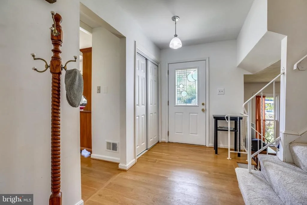 Photo of 7 DUVALL LANE