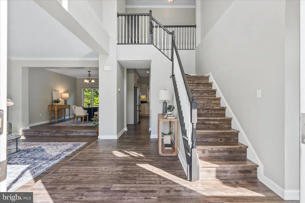 Photo of 9009 SHADYBROOK DRIVE