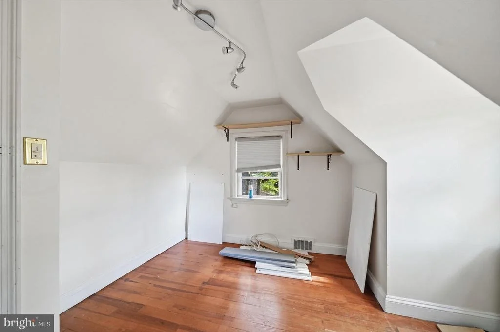 Photo of 2600 COOL SPRING ROAD
