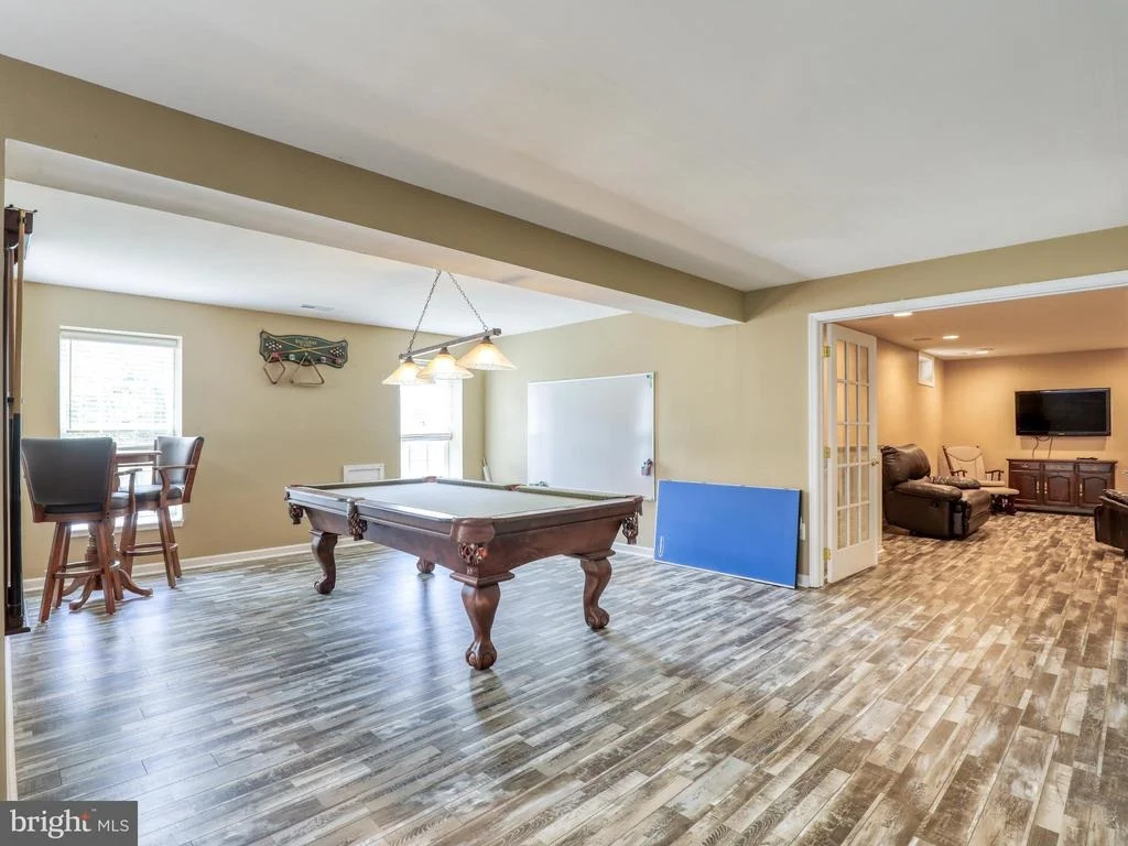 Photo of 11121 SUFFOLK DRIVE