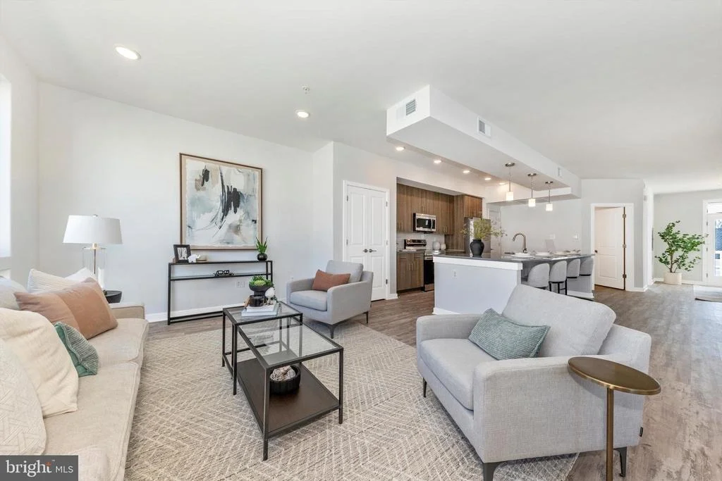 Photo of 1625 BLACKSMITH WAY