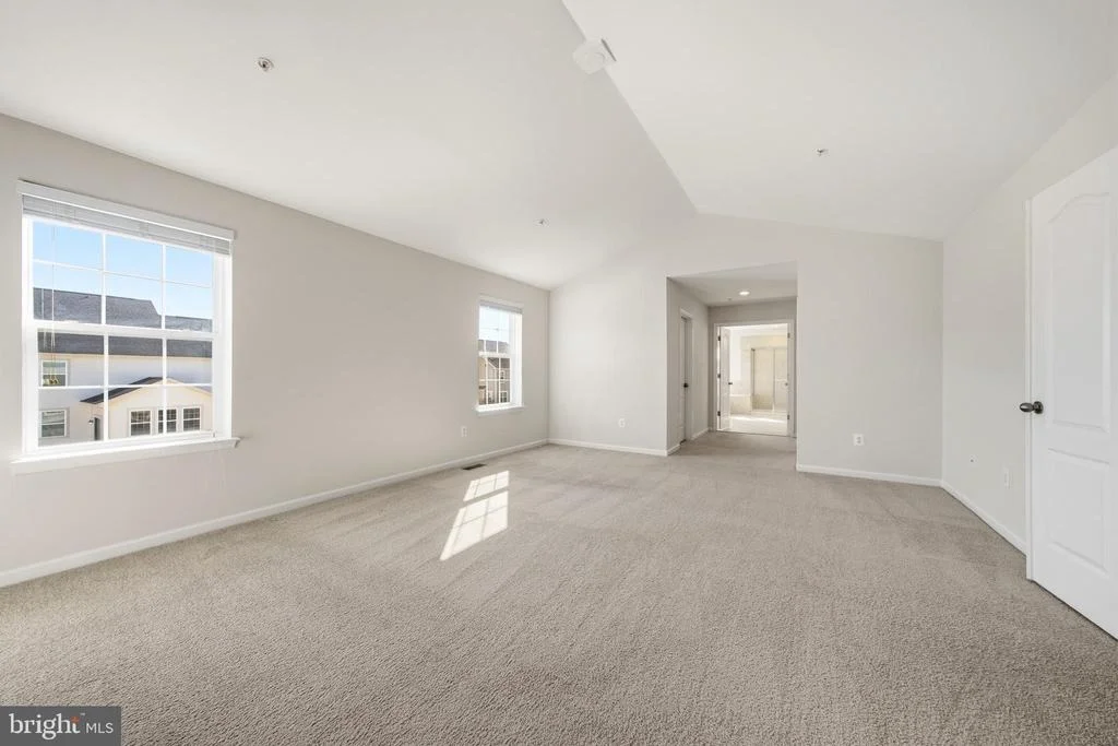 Photo of 11167 SAINT CHRISTOPHER DRIVE