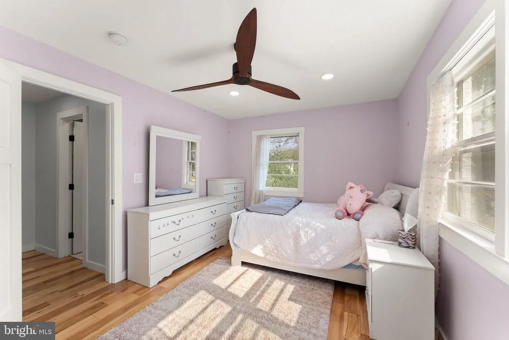 Photo of 4418 GILBERTSON ROAD