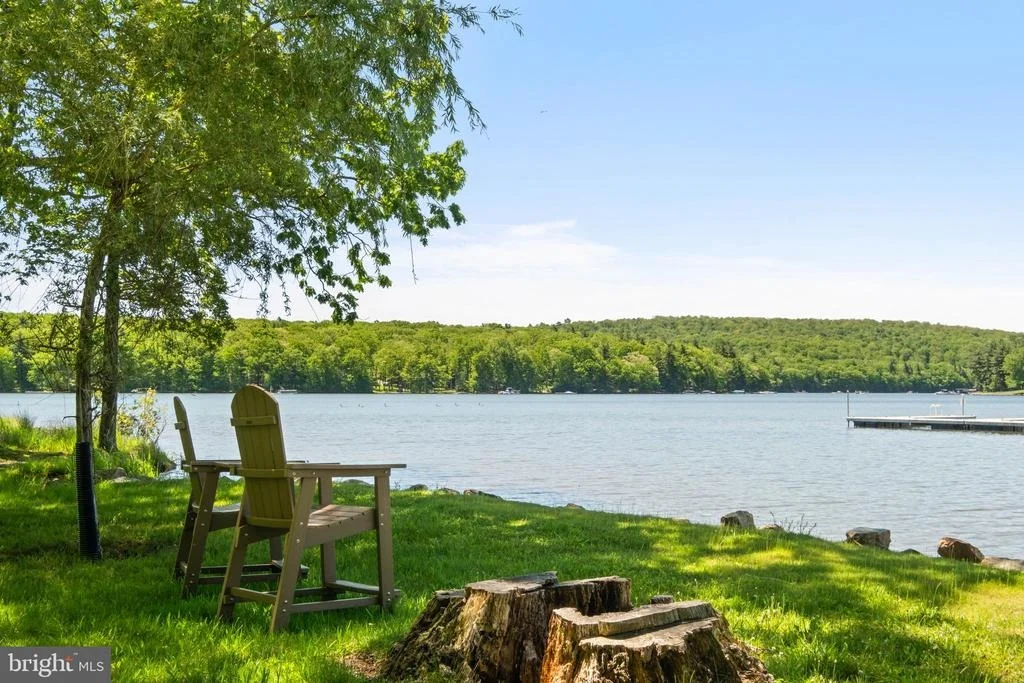 Photo of 200 STILWATER DRIVE