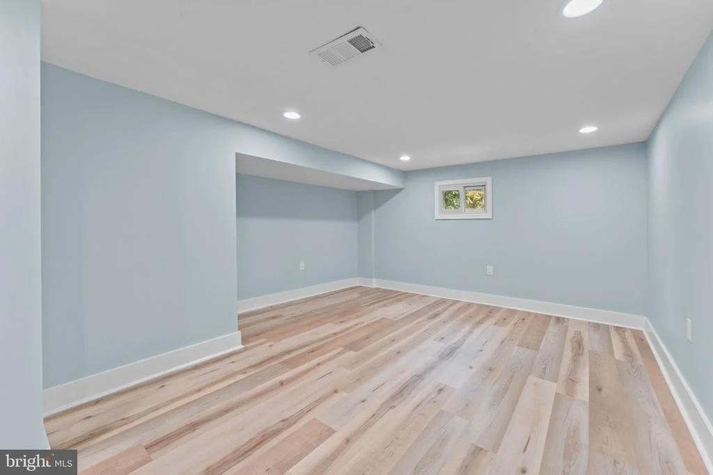 Photo of 7814 ELBA ROAD