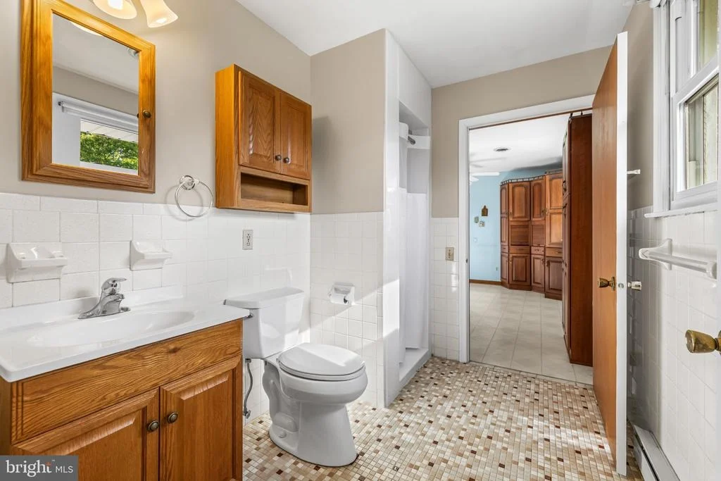 Photo of 12721 MANOR ROAD
