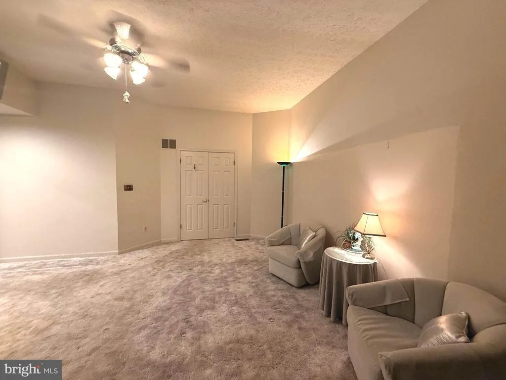 Photo of 7252 MEADOW LANE