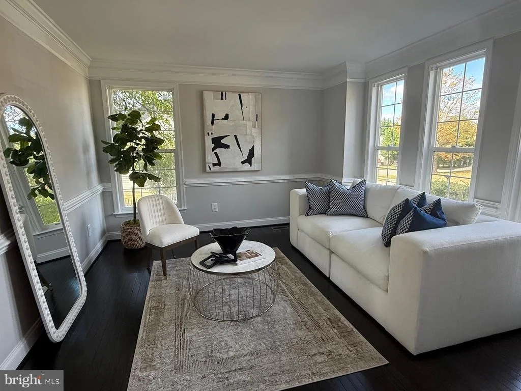 Photo of 85 BASALT DRIVE