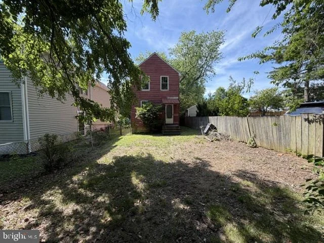 Photo of 40 MUNROE COURT