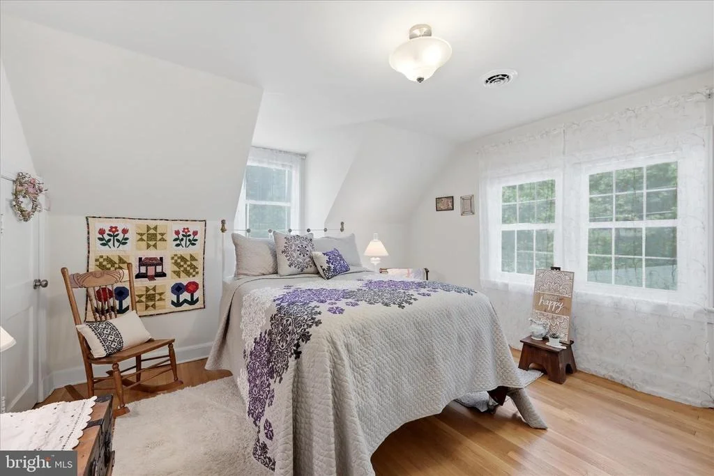 Photo of 2983 MILLWOOD PIKE