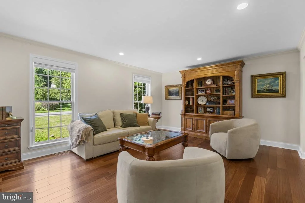 Photo of 6324 DARING PRINCE WAY