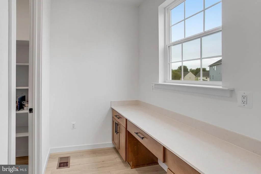 Photo of 1837 MULLIGAN WAY
