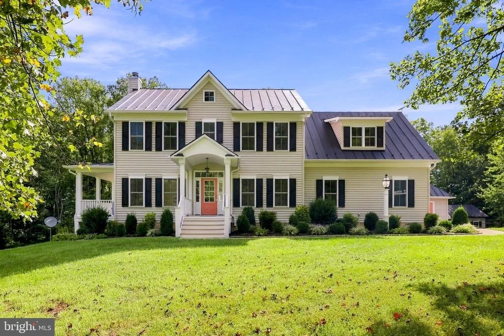 Photo of 7135 LEEDS MANOR ROAD
