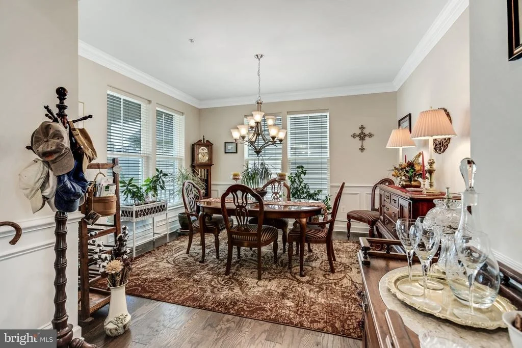 Photo of 816 HOLDEN ROAD
