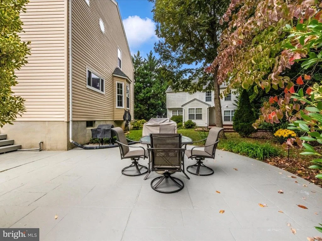 Photo of 28 ROBINSON ROAD