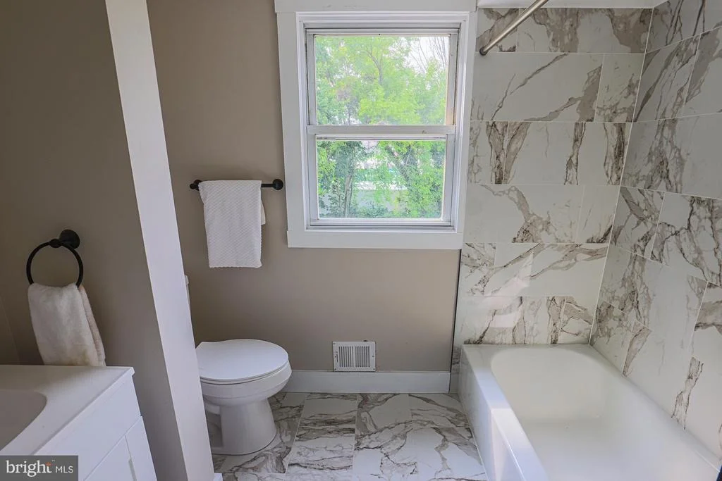Photo of 3528 MILLVALE ROAD