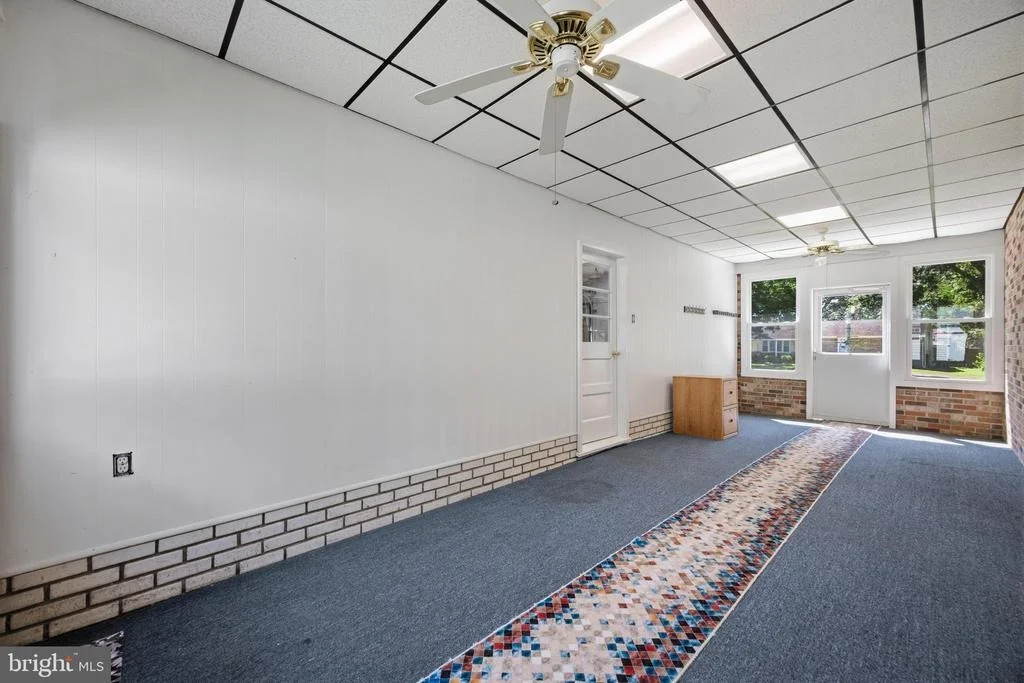 Photo of 796 EVERGREEN ROAD