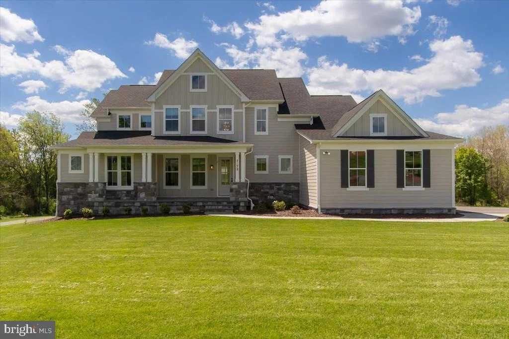 Photo of 7172 MEADOWBROOKE DRIVE