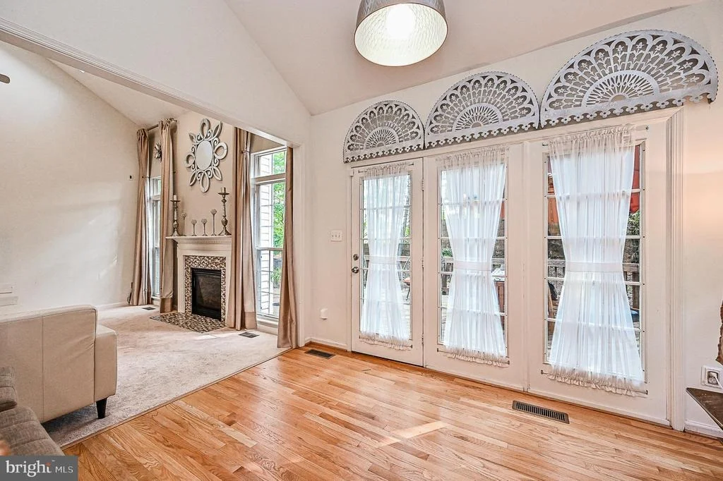 Photo of 6803 SILVER ANN DRIVE