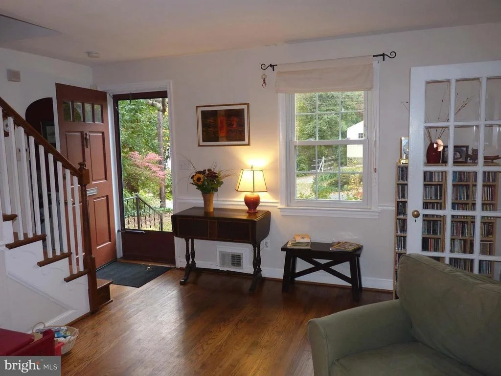 Photo of 9303 GLENVILLE ROAD