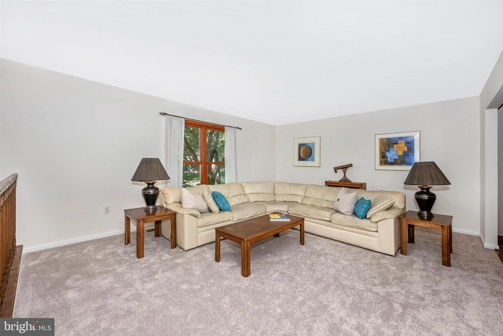 Photo of 19213 JERICHO DRIVE