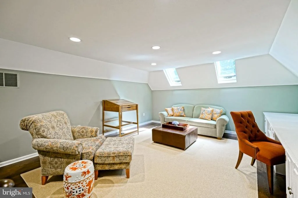 Photo of 16180 RED FOX LANE