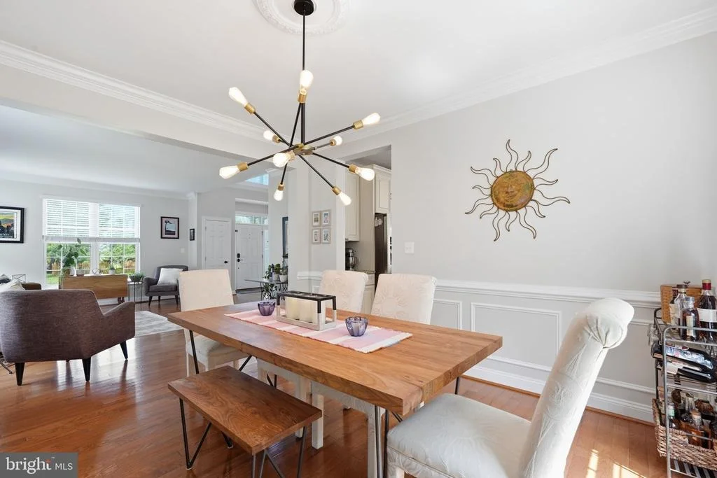 Photo of 42815 EXPLORER DRIVE