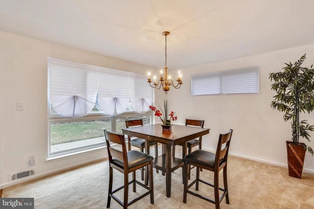 Photo of 12913 CRISFIELD ROAD