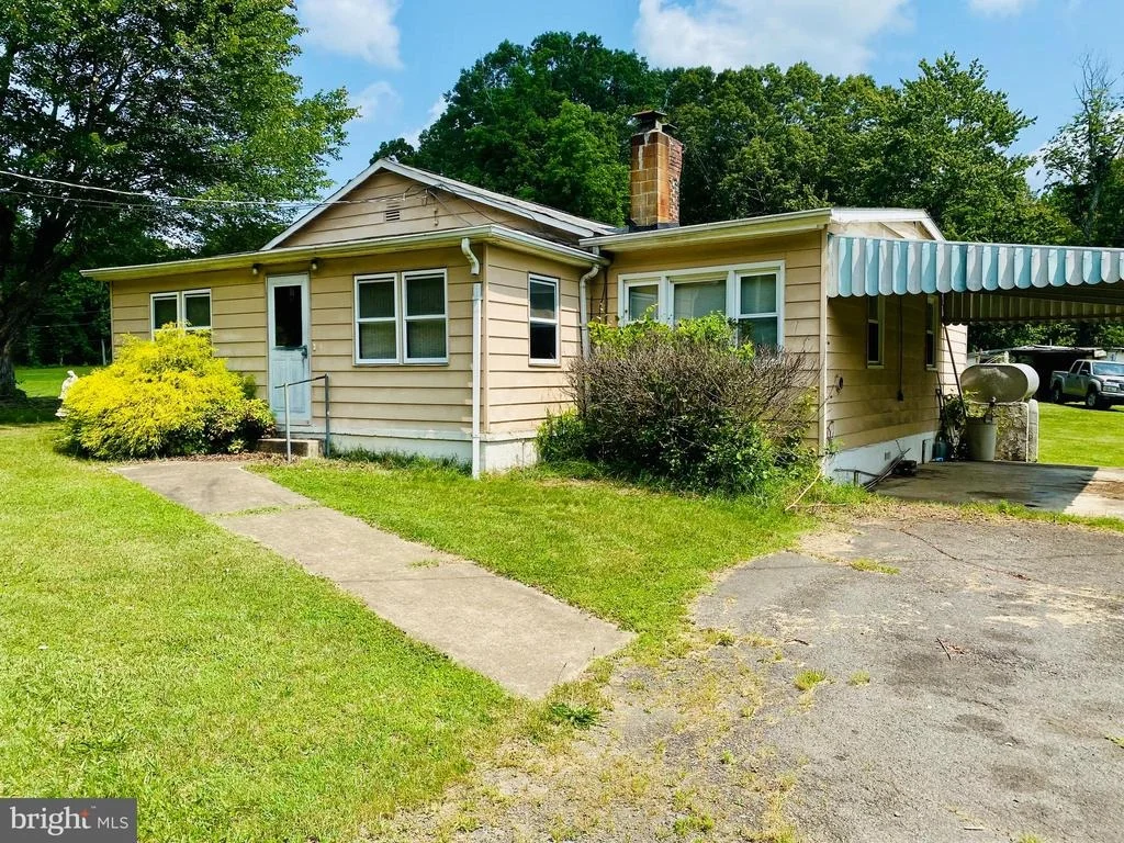 Photo of 17341 JOPLIN ROAD